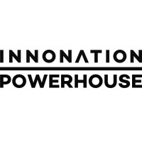 Innonation Powerhouse logo - Similar company to Sip Science & Technology Development Co., Ltd.
