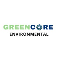 GreenCore Environmental logo - Similar company to Aim Environmental Group Ltd | Pest Control
