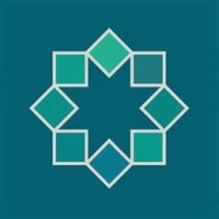 Foundation For Relief And Reconciliation In The Middle East