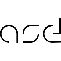 Anastasia Schuler Design Studio logo - Similar company to Rk Interiors Sàrl