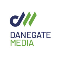 Danegate Media Ltd logo - Similar company to Incae Center For Entrepreneurs