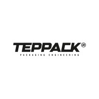 Teppack SAS logo - Similar company to Promarksvac Corp.