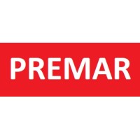 Premar logo - Similar company to Premarsrl