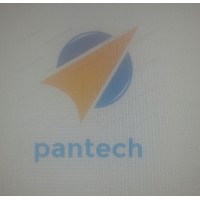 Pantech Industries logo - Similar company to Miscon Technologies