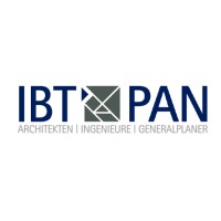 IBT.PAN Ingenieur- und Sachverständigengesellschaft mbH logo - Similar company to Ibt.Pan Aec D.O.O. Sarajevo