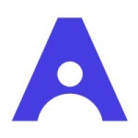 Recruitment On-Demand logo - Similar company to Your Next Expert