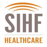 Sihf Healthcare