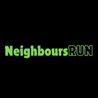 NeighboursRun Bengaluru logo - Similar company to Tnr Technologies