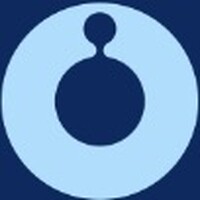 Ohriv logo - Similar company to Med Select Group
