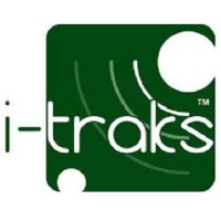 i-traks ltd logo - Similar company to Arcturus Security