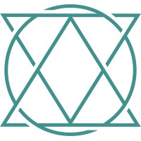 PUUR Tom logo - Similar company to Vader-Verhalen
