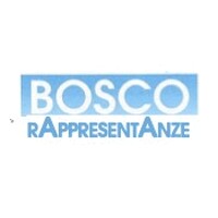 Bosco Rappresentanze Srl logo - Similar company to Quark Srl