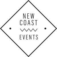 New Coast Events Ltd