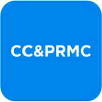 CC&PRMC - Corporate Compliance & Political Risk Management Colombia - Latin America logo - Similar company to Blueway Consulting