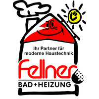 Fellner GmbH logo - Similar company to Feller Llc