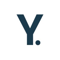 YOHRS Norge logo - Similar company to Get Beyond Ab