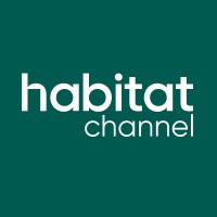 Habitat Channel logo - Similar company to Accelerate International