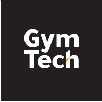 GymTech logo - Similar company to Gymtech  Commercial Fitness Equipment Llc.