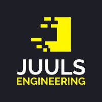 JUULS-engineering logo - Similar company to Heves Engineering B.V.