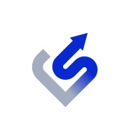 SEO VIRTUE logo - Similar company to Davidbruwn Limited