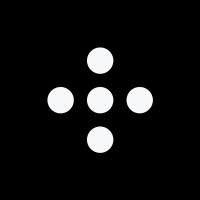 Node logo - Similar company to Rise & Shine
