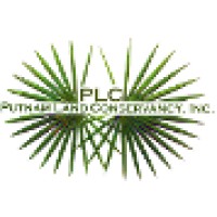 Putnam Land Conservancy, Inc.