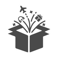 DAYMADE logo - Similar company to Claimit