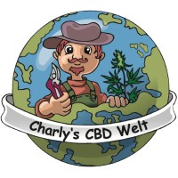 Charly's Welt UG (haftungsbeschränkt) logo - Similar company to Volar21