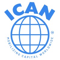 International Collegiate Angels Network logo - Similar company to Ccs It Pros / Colorado Computer Support