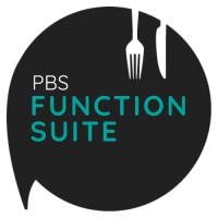 Phone Bookings Service logo - Similar company to Teachify