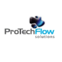 ProTech Flow Solutions Ltd logo - Similar company to Focus Renewable Energy Ltd