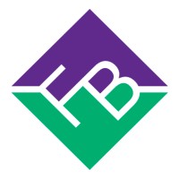 FB International Inc. logo - Similar company to Easy Builder