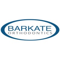 Barkate Orthodontics logo - Similar company to Beach Cities Orthodontics