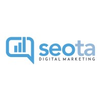 Seota Digital Marketing logo - Similar company to Assertive