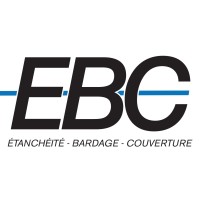 SAS EBC logo - Similar company to Sas Baco