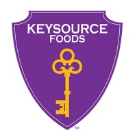 Keysource Foods logo - Similar company to Ibco Limited