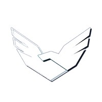 Zephyrus, St. Xavier's College (Autonomous), Mumbai logo - Similar company to Zephyrus Fest