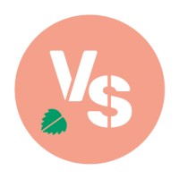 Vet Sustain