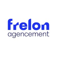 FRELON AGENCEMENT logo - Similar company to Laforest Sas