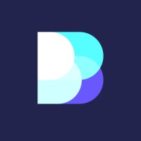 Bond Digital logo - Similar company to Pubtech