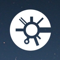 Spaceportx