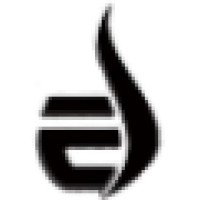 Electrosome