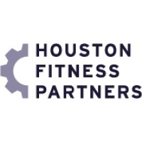 Houston Fitness Partners logo - Similar company to Creavide