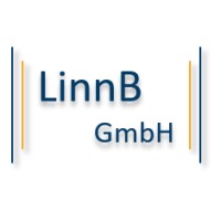 Linnb GmbH logo - Similar company to Functional Safety Solutions Hamburg Gmbh