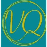 VentiQuattro srl logo - Similar company to Giannetti Group