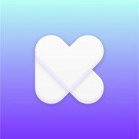 Kidonk logo - Similar company to Phingoo