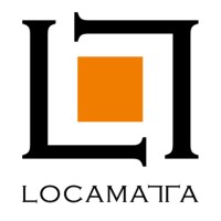 Locamatta Importação e Comércio de Alimentos logo - Similar company to Fabbri 1905 Brasil
