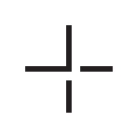 eberle.design logo - Similar company to Undark Solutions (Undark.Io)