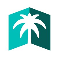 Saudi Center for Commercial Arbitration (SCCA) logo - Similar company to Lobah | لُعبة
