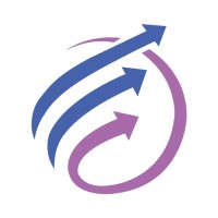 Outturn - Digital Marketing Agency logo - Similar company to Digital Marketing | Graphic Designing | Ascendant Sun Projects